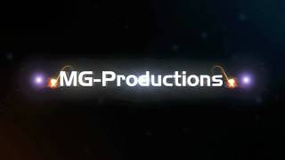 Mg Test Intro 1