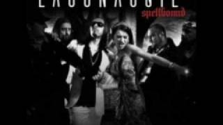 Lacuna Coil - Spellbound