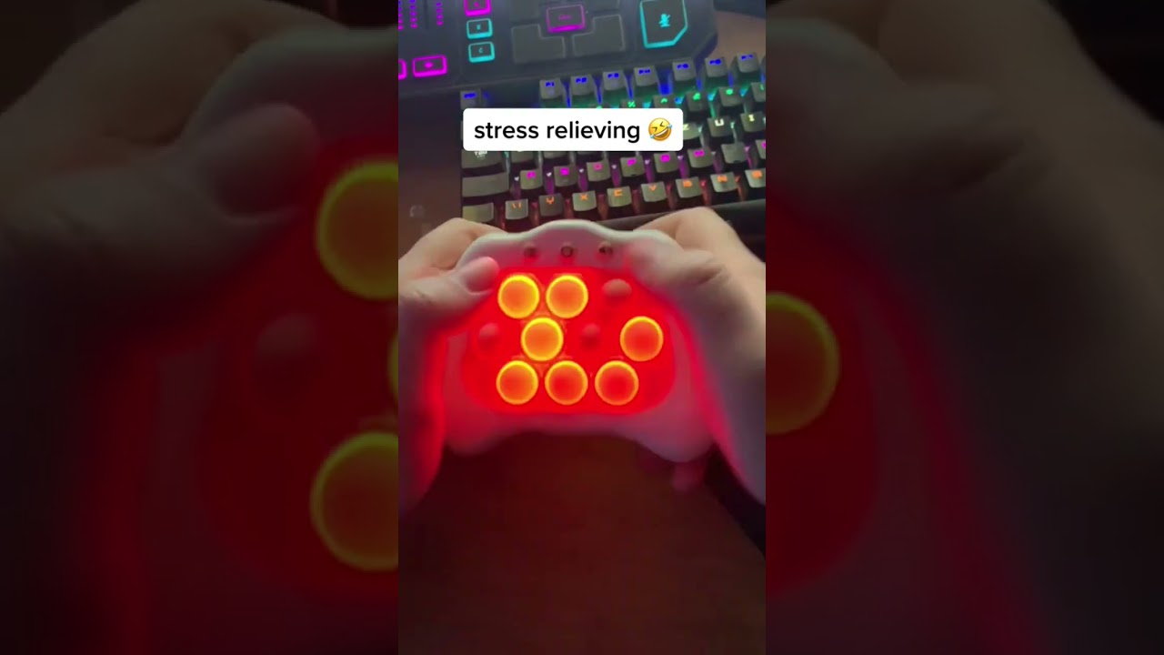 This game makes me crazy 😭 