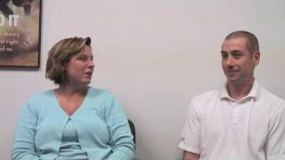 Hitachi Projectors PJ Cloning & PJ Messaging features. screenshot 4