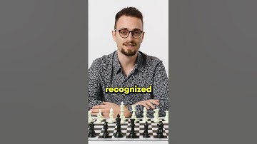 What’s A Grandmaster