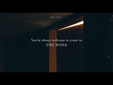 이 노래가 담고 있는 이야기, Must Have Been the Wind - Alec Benjamin [가사/해석]