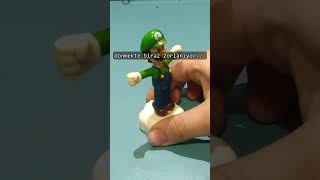 Genç Üstadlarımızın Gününde Onlara Özel Içerik. Şmanol Şfet