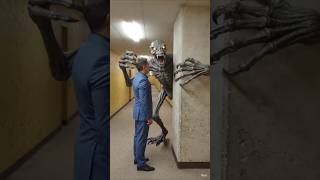 Aliens #viralreels #marvel #teamakash09 #feedshorts #comedy #comedyshorts #funny #desicomedy