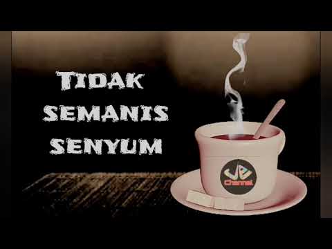 Story Wa Pagi