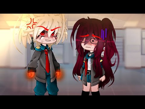 𝑫𝒊𝒅 𝒊 𝒎𝒂𝒌𝒆 𝒚𝒐𝒖 𝒔𝒄𝒓𝒆𝒂𝒎🔥[𝚋𝚊𝚔𝚞𝚍𝚎𝚔𝚞] || og? (Part 1/2)
