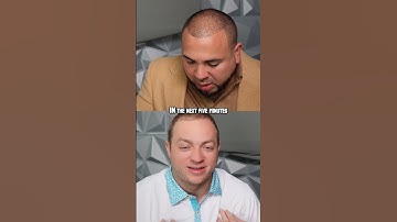 Networking Tips for Building a Stronger Network: Secrets to Success!