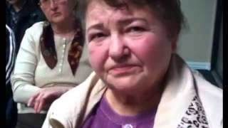 Ламинин. Отзывы. Болезнь паркинсона Сайт:  