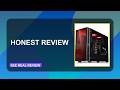 Should You Buy Empowered PC Continuum Mini Gaming Desktop NVD GeForce?