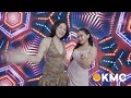 KMC Prism | Year End Party