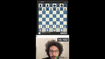 10K SUBS STREAM! - playing with viewers!!!  #chesslivestream #shorts