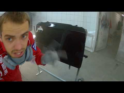 Авто Страница 2