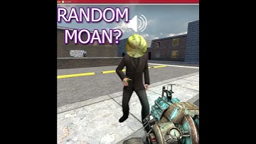 Trying To Sell The Mayor Illicit Substances DarkRP