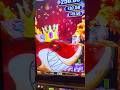 FreePlay with sharks lock in the high limit room #Casino #Gambling #Slots #Bonus #freegames
