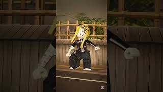 ¿Neon? el presupuesto para el video no alcanzo😩💔 #apoyo #capcut