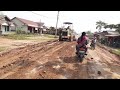Rawajitu lampung