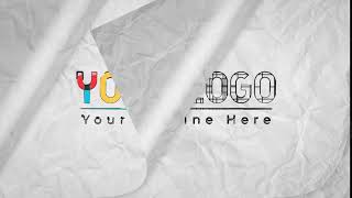 Logo intro E14 || Intro xpert