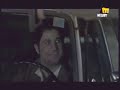 ياربي ساعدني