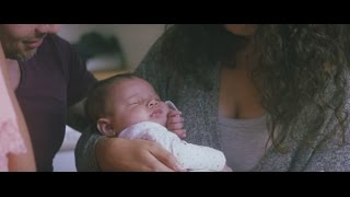 UN Free & Equal: Intersex Awareness