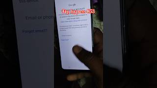 realme c53 FRP bypass | hard reset 2026 #smartphone #updeledkepreprationkasekre #technicalxyz09