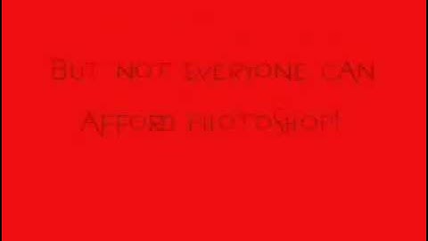 my first sprite contest  (closed, results will be up soon!)