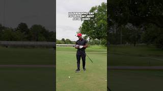 This is the best thing about being rich. Net Worth