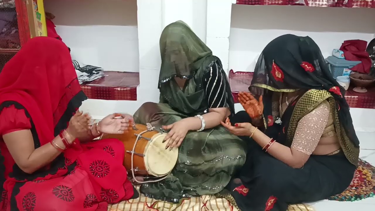 #layrics 💥 कहां खोई हनुमान अंगूठी कहां खोई 💥#bhajan #hanumanbhajan #like #subscribe 