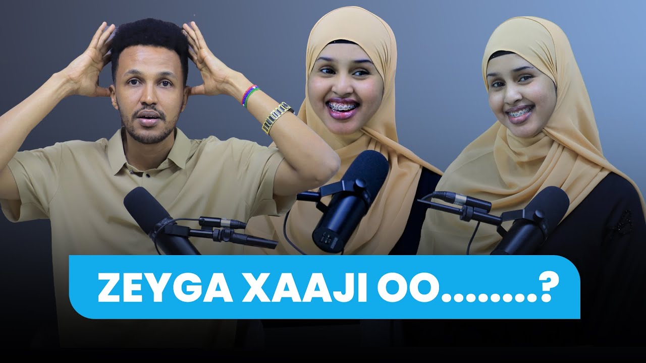 DHUUBO DHEXYAR XIRIIRKEENA WAA U DHAMAADAY HADA KADIB NIN SOCIAL MEDIA KU JIRA ….QALAD HORAY OO AAN.