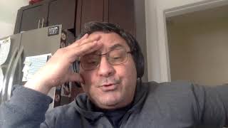 Chaaban