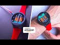 10 UNIQUE GADGETS YOU CAN BUY ONLINE | LIGHT WATCH MUST SEE