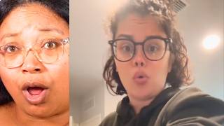He Threw Away the Lunches His Wife Packed Him | OBK Reacts