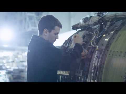 Key Points of Injection Molding Torlon®
