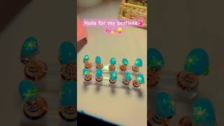Clock ittt💖🎀😝💅 #foryou #aesthetic #preppy #fypシ #relatable #funny #shopping #nails #memes