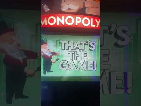 2 BONUSES ON KONAMI CHINA SHORE SLOT MACHINE FOR THE WIN AT THE CASINO