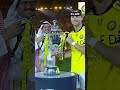 goat 🐐♥️👈