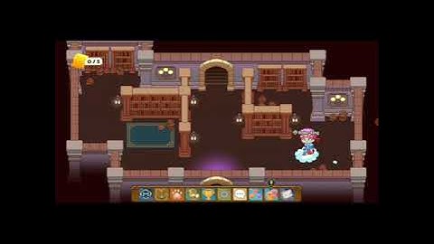 HOW TO GET CELESTEATE IN PRODIGY/Prodigy Math