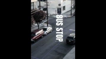 Create Realistic Perspective effect #shortvideo #2023 #photoshoptutorial #2023 #photoshop #how