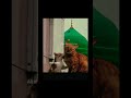 Altaf Alam 17 #Islamic content#Altaf editor