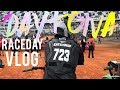 Daytona supercross vlog 2019