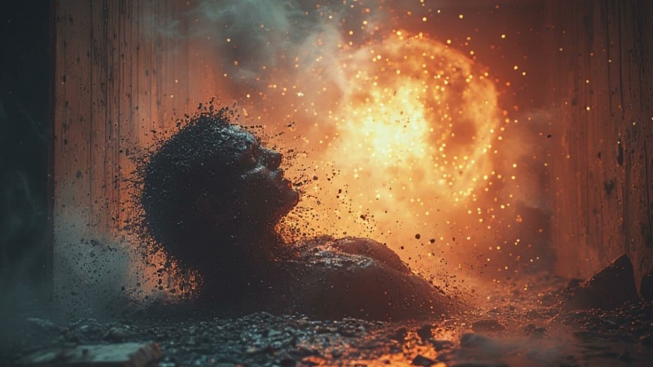 ♱ 𝖗𝖊𝖆𝖑𝖃𝖙𝖗𝖊𝖊𝖒𝕯𝖔𝖌 ♱ - This is what my life’s about