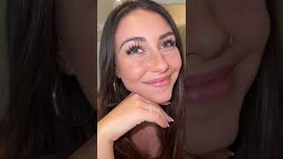 Charlienin Melekleri