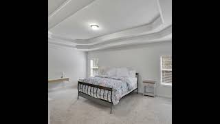 481 Serenity Court, Lawrenceville, GA 30046