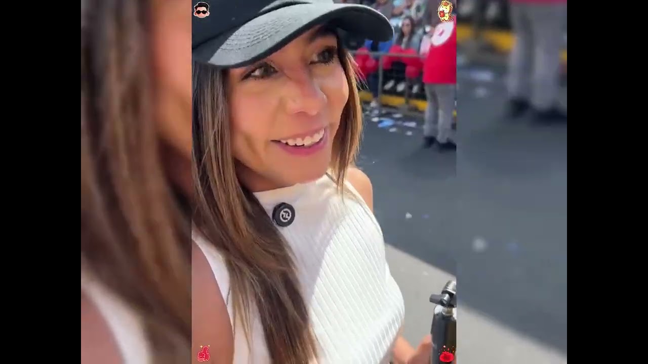 🤣👌👌👌2026 pov Must-Watch Crazy Clips Compilation 