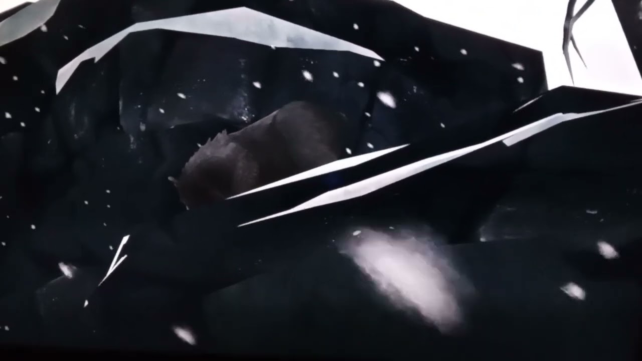 I have no shame gayming at my age!!!