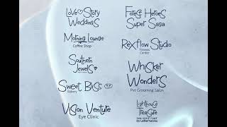 How to Make Engaging Learning Materials with Fun Fonts