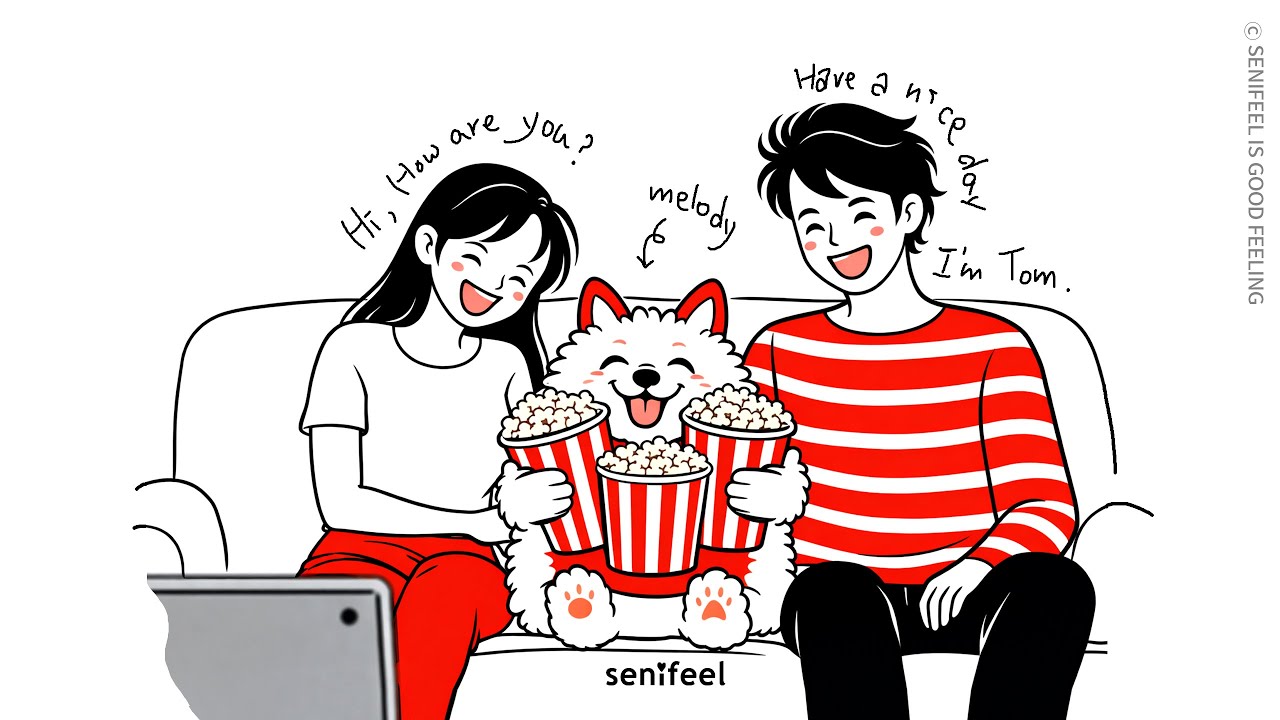 𝐏𝐥𝐚𝐲𝐥𝐢𝐬𝐭 오늘도 인생 2회차 느낌으로 | 기분좋은 카페 팝 BGM ☕ hip hop, R&B, Jazz pop 💜 세니필