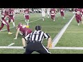 Empire 8 Plays of the Week - October 5, 2021