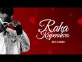Zuki Brand Raha Kupendwa Official Lyric Video Zuki Brand Raha Kupendwa Official Lyric Video