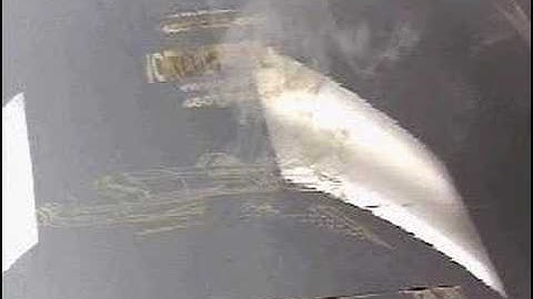 filber marking metal www.wlsc.com laser marking laser automation laser integrator