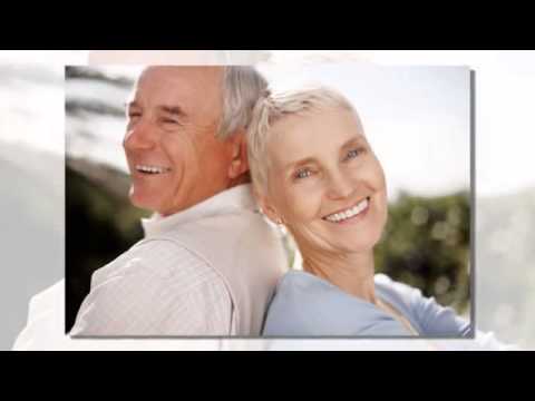 Dentistry - The Barming Dental Healthcare Centre